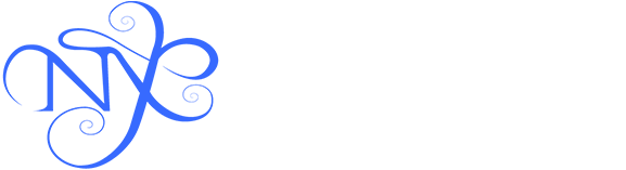 logow